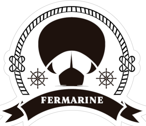 Fermarine